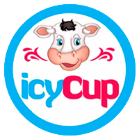 IcyCup